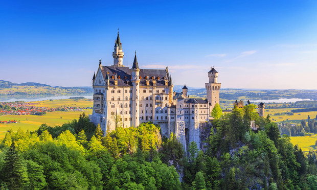 © Noppasinw / AdobeStock