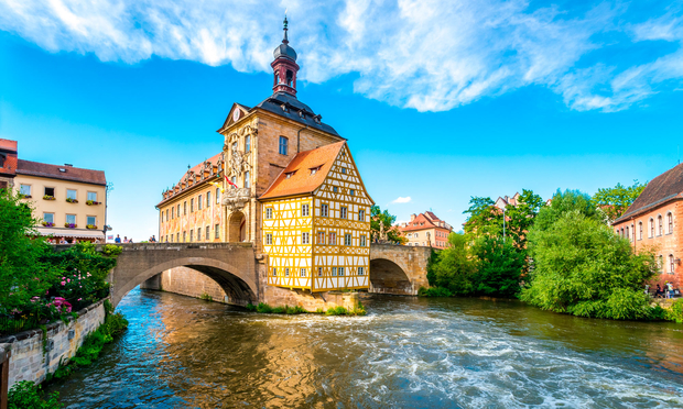 © pure-life-pictures / AdobeStock